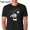 Watsky T Shirt