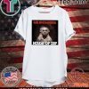 die antwoord House Of Zef Shirt