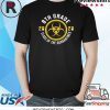 8th Birthday Class of 2020 Quarantined Shirt