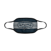 San Antonio Spurs Face Mask PM2.5