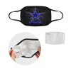 Dallas Cowboys Face Mask US 2020 - Face Mask Archives
