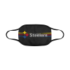 Pittsburgh Steelers Face Mask PM2.5 Limited Edition
