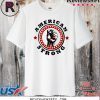 America Strong US T-Shirt
