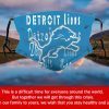 American Football Team Detroit Lions Face Mask – Face Mask Filter PM2.5