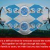 American Football Team Detroit Lions Face Mask - Face Mask Archives PM2.5