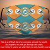 American Football Team Miami Dolphins Face Mask PM2.5 – Filter Face Mask Activated Carbon PM2.5