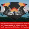 American Football Team Pittsburgh Steelers Face Mask PM2.5 - Face Mask Archives