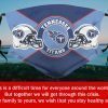 American Football Team Tennessee Titans Face Mask Filter Face Mask Activated Carbon – Adults Mask PM2.5