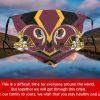 American Football Team Washington Redskins Face Mask PM2.5 - Face Mask Archives PM2.5