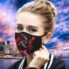 Atlanta Falcons Cloth Face Masks