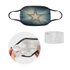 Dallas Cowboys Face Mask US 2020 - Face Mask Archives – Adults Mask PM2.5