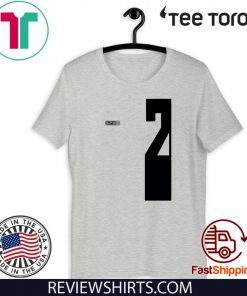 deka 2 Tee Shirts