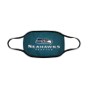 Seattle Seahawks Face Mask 2020 - Adults Mask PM2.5