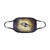 Baltimore Ravens Face Mask - Adults Mask PM2.5