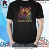 Carol Did It Joe Exotic Cool Graphic Shirts