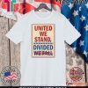 Colbertlateshow Com Tee Shirts