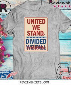 Colbertlateshow Com Tee Shirts