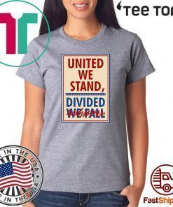 Colbertlateshow Com Shirt