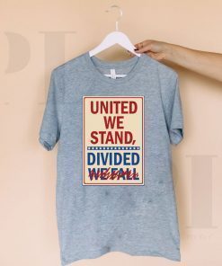 Colbertlateshow Com T Shirt