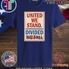 Colbertlateshow Com US Shirt
