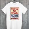 Colbertlateshow Com T Shirt