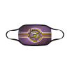 Minnesota Vikings Face Mask - Adults Mask PM2.5