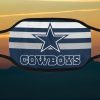 Dallas Cowboys Face Mask Archives - Face Mask Archives