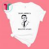 Doctor Fauci Make America Healthy Again Shirt