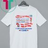 Dr Seuss Teacher Shirt