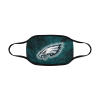 Philadelphia Eagles Face Mask PM2.5