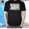 Free Joe Exotic Carone Did It Shirt
