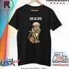 Free Joe Exotic Tiger King Shirt