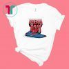 Harry Styles Dream Boat Shirt