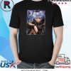 Hunter x hunter Shirt