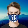 US Indianapolis Colts Filter Face Mask