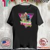 Joe Exotic – Joe Exotic 2020 Tiger King Shirt – #JoeExotic Shirt – Joe Exotic Retro Vintage Shirt T-Shirt