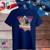 #JoeExotic – Joe Exotic 2020 Tiger King Shirt – Joe Exotic Shirt – Joe Exotic Vintage T-Shirt Men&Women