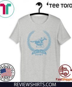 Kenny Pocket Shirts