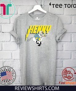 Kenny Pocket Shirts - Cat Cave Derby