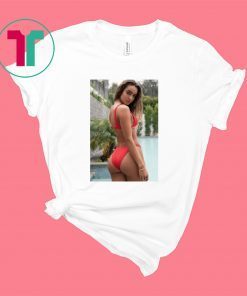 Nelk Boys Sommer Ray Shirt