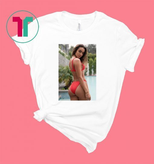 Nelk Boys Sommer Ray Shirt