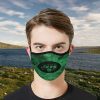 US New york jets Filter Mask PM2.5 For 2020
