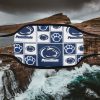 Adults Mask PM2.5 - Penn State Face Mask Archives