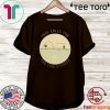 This calls for the low stinger flatten the curve 2020 T-Shirt 