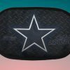 United States Dallas Cowboys Filter Face Mask