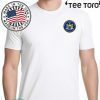 #AndrewCuomo - Andrew Cuomo T-Shirt