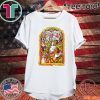 kurt vile 2020 T-Shirt