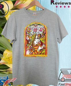 kurt vile 2020 T-Shirt