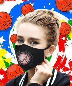 roll tide 2020 cloth face masks