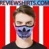 Logo Adidas 2020 - Adidas Cloth Face Mask US